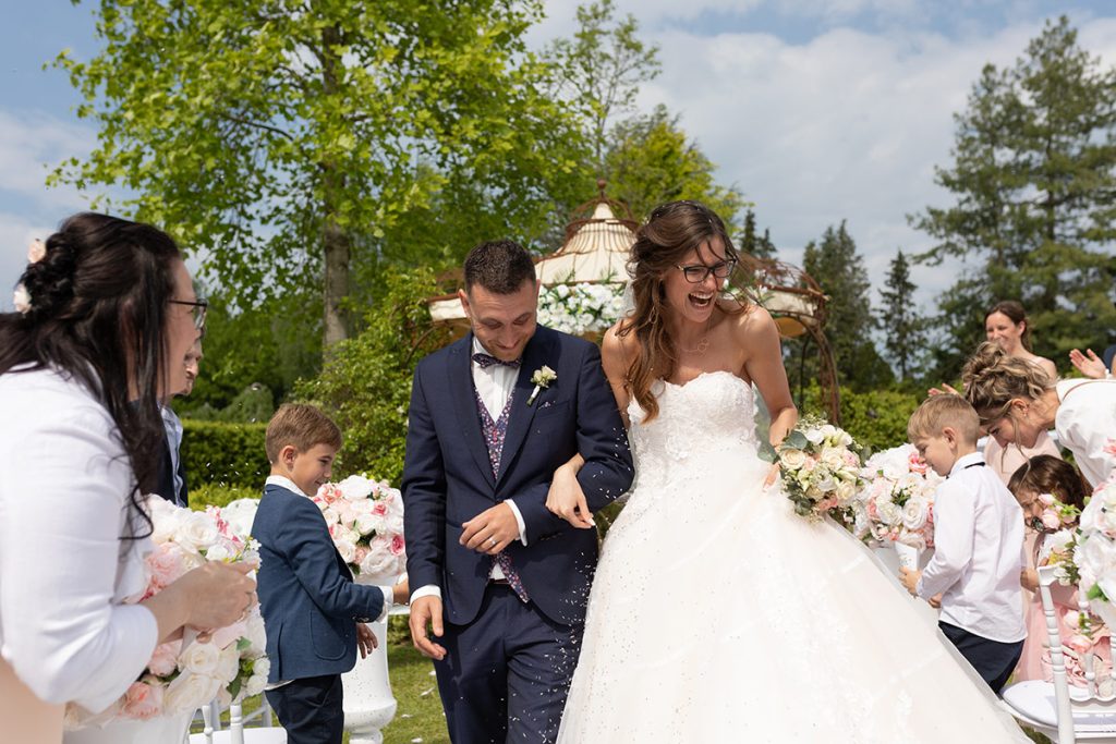 Marguerite événements, Wedding-planner Rouen Normandie, Julie Béard, officiante de cérémonie laïque, organisation de mariage