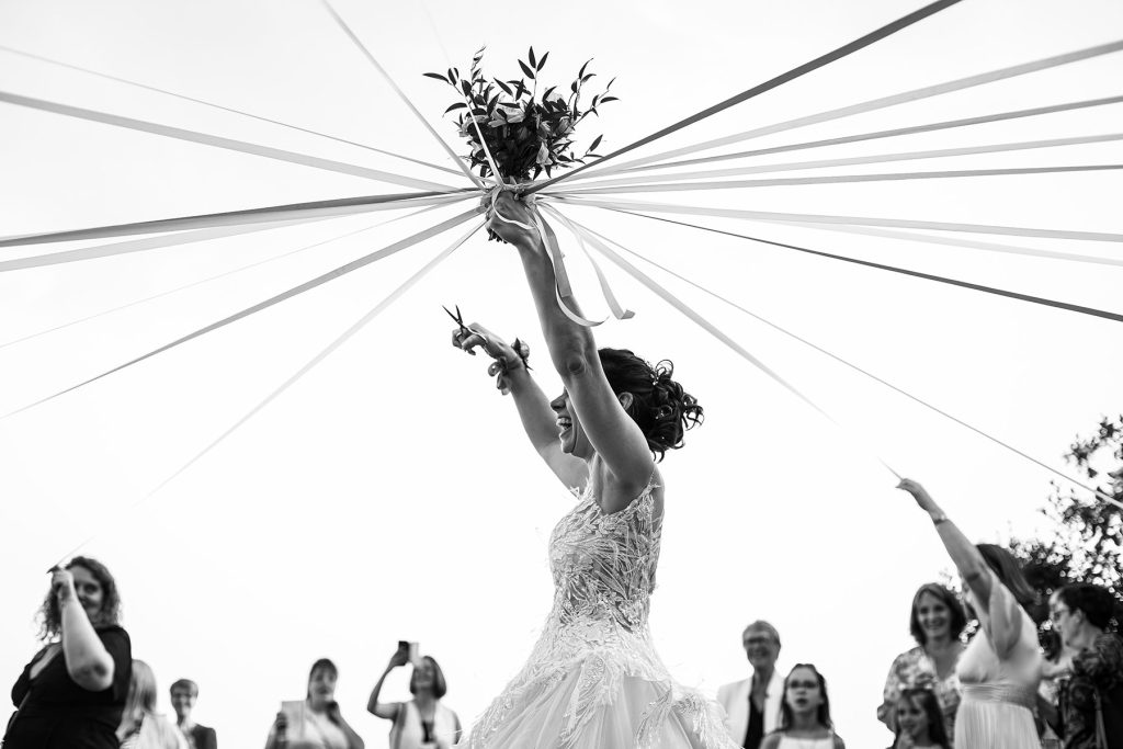 Marguerite événements, Wedding-planner Rouen Normandie, Julie Béard, officiante de cérémonie laïque, organisation de mariage