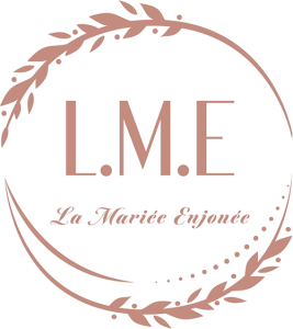 La Mariée Enjouée